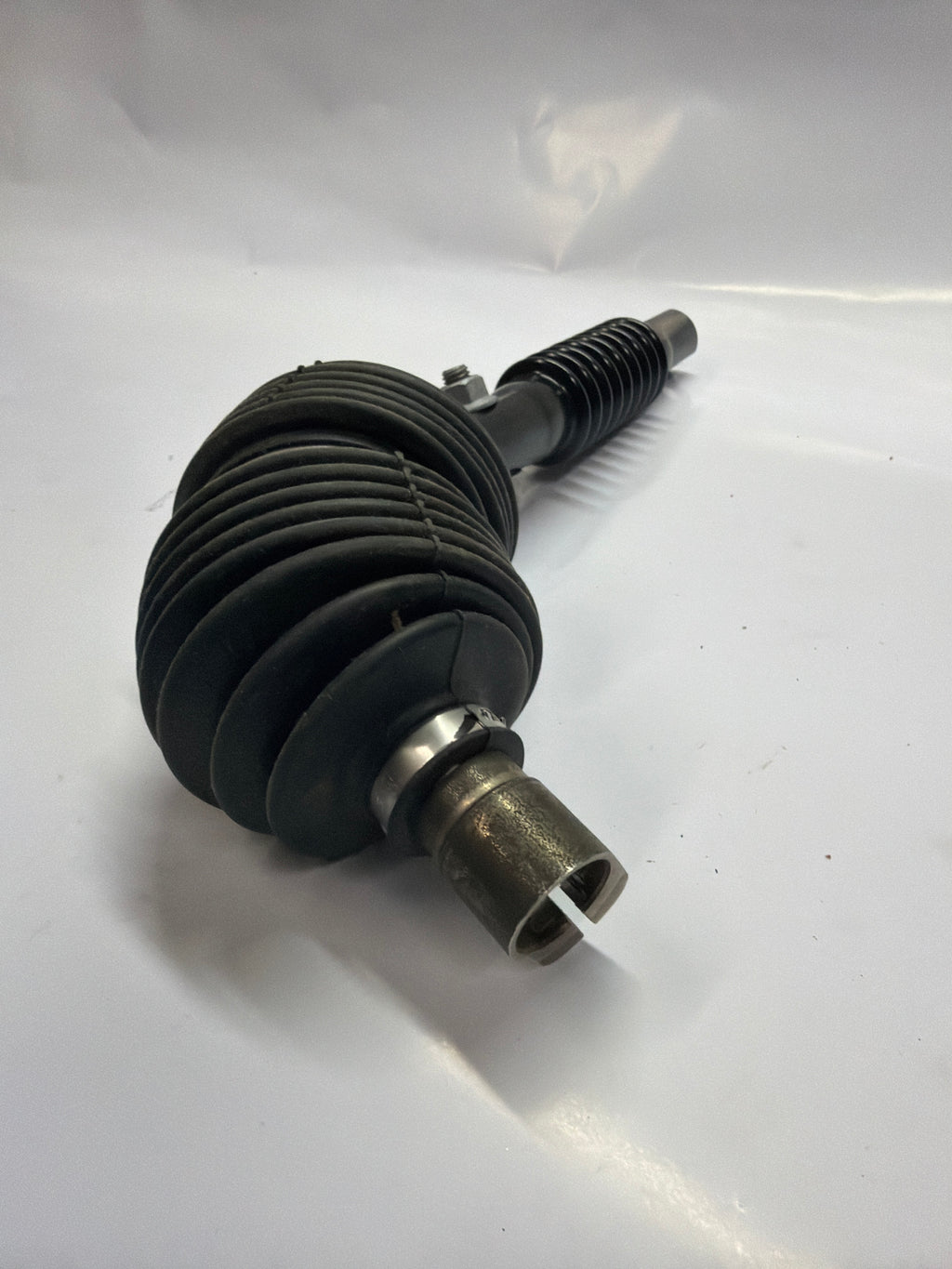 19210226 Intermediate Steering Shaft For 07-14 Cadillac Chevrolet Silverado GMC Sierra