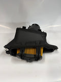 23108935 2014-2019 Corvette C7 Stingray Factory Air Intake System – Complete Assembly