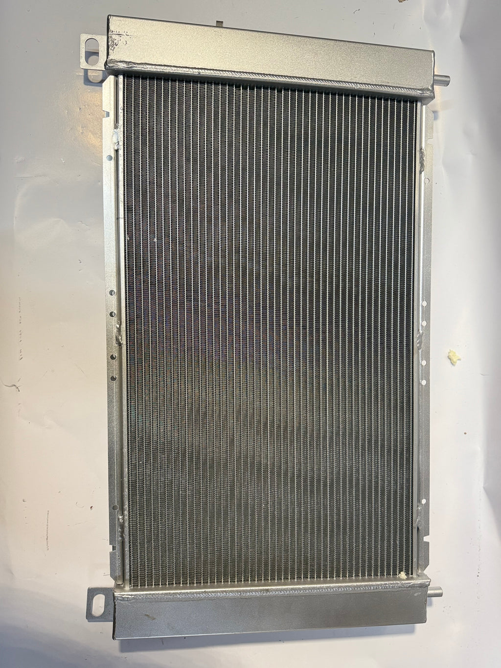 00-07 GMC YUKON 00-06 GMC YUKON XL 1500 99-06 GMC SIERRA 1500 SILVERADO 99-00 GMC SIERRA 2500 02-05 CADILLAC ESCALADE 2-ROW FULL ALUMINUM RADIATOR RA-SILVERADO99-2