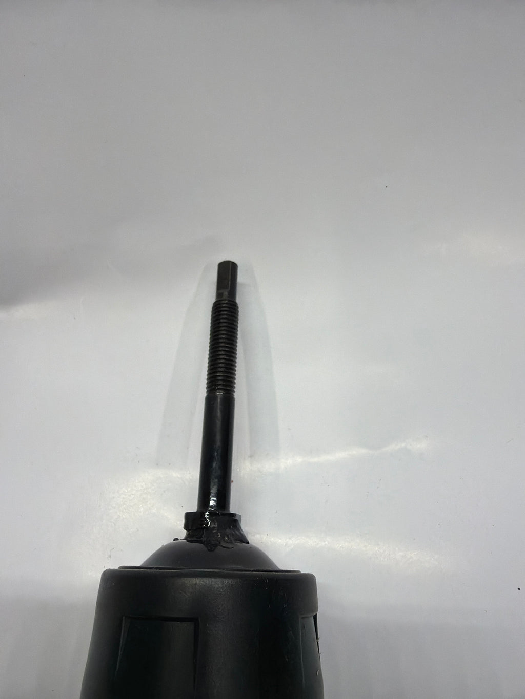 19168457 03-07 Hummer H2 Front Right Passenger Side Shock Strut Absorber Oem