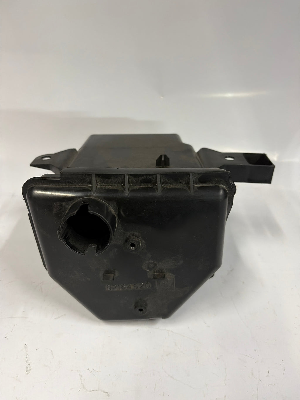 92164620 2008-2017 GM Coolant Recovery Reservoir