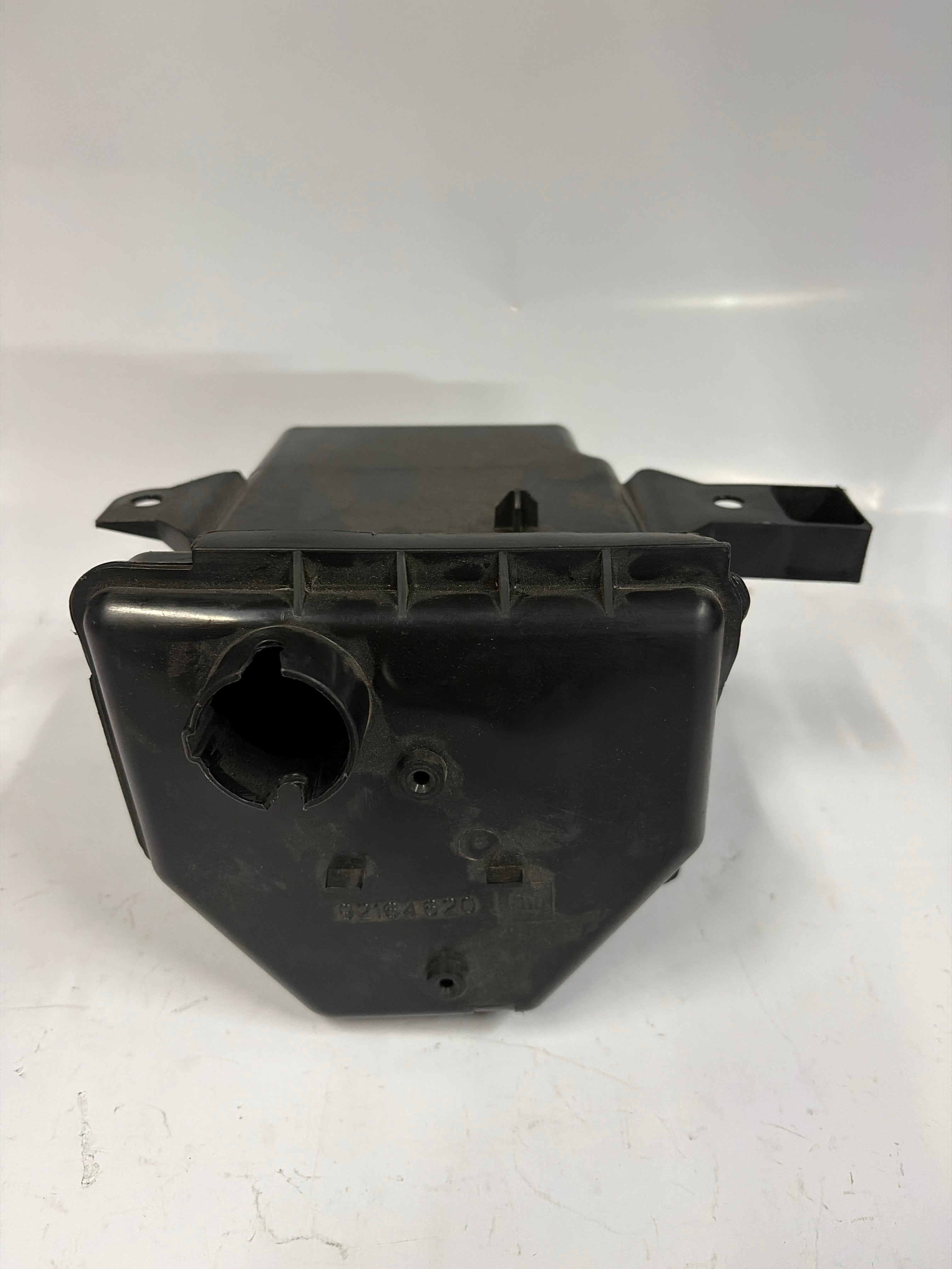 92164620 2008-2017 GM Coolant Recovery Reservoir