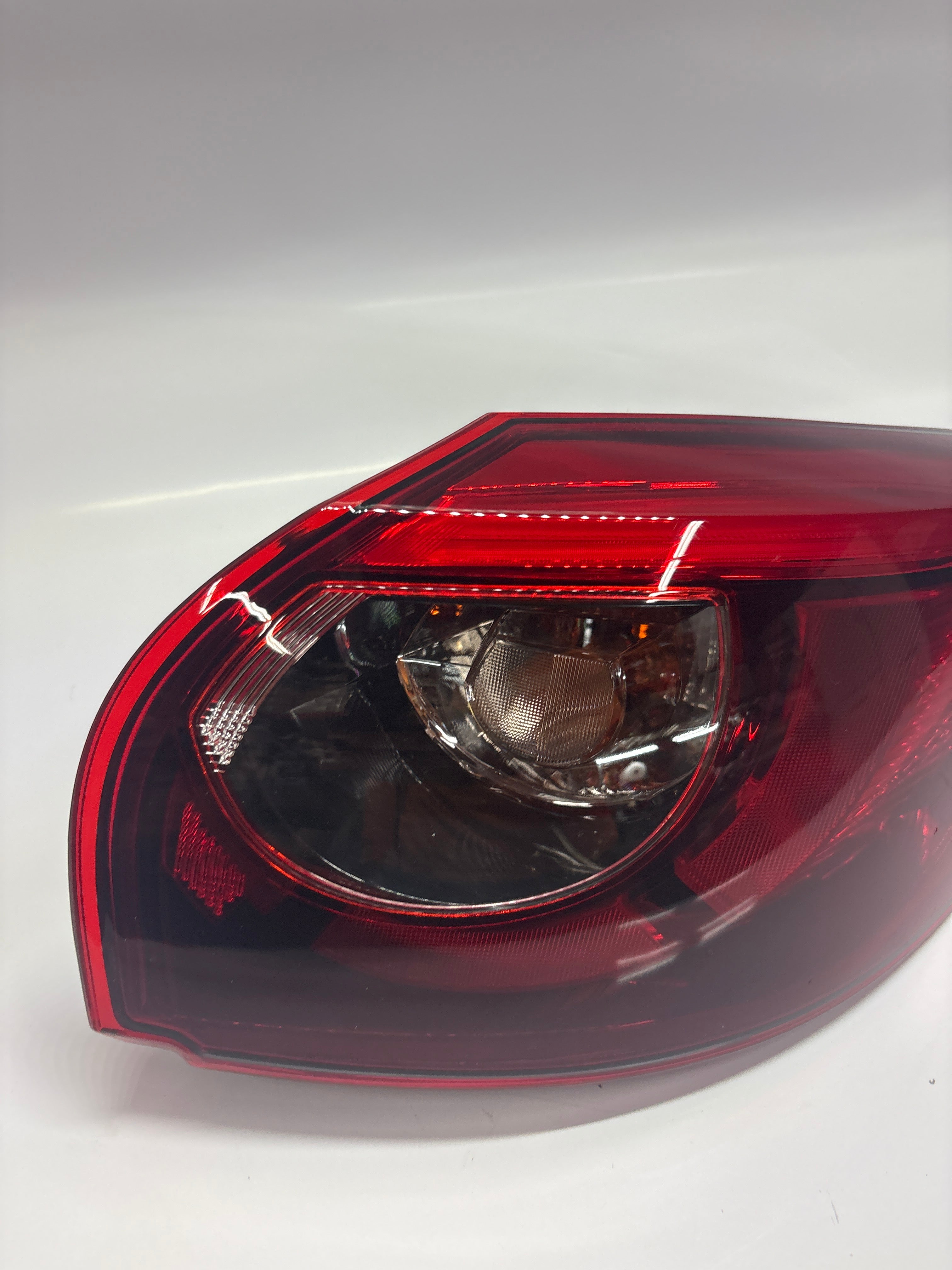 13-16 Mazda CX-5 Right Side OE Style Taillight