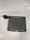 23281450 Genuine GM Air Conditioning Evaporator Core