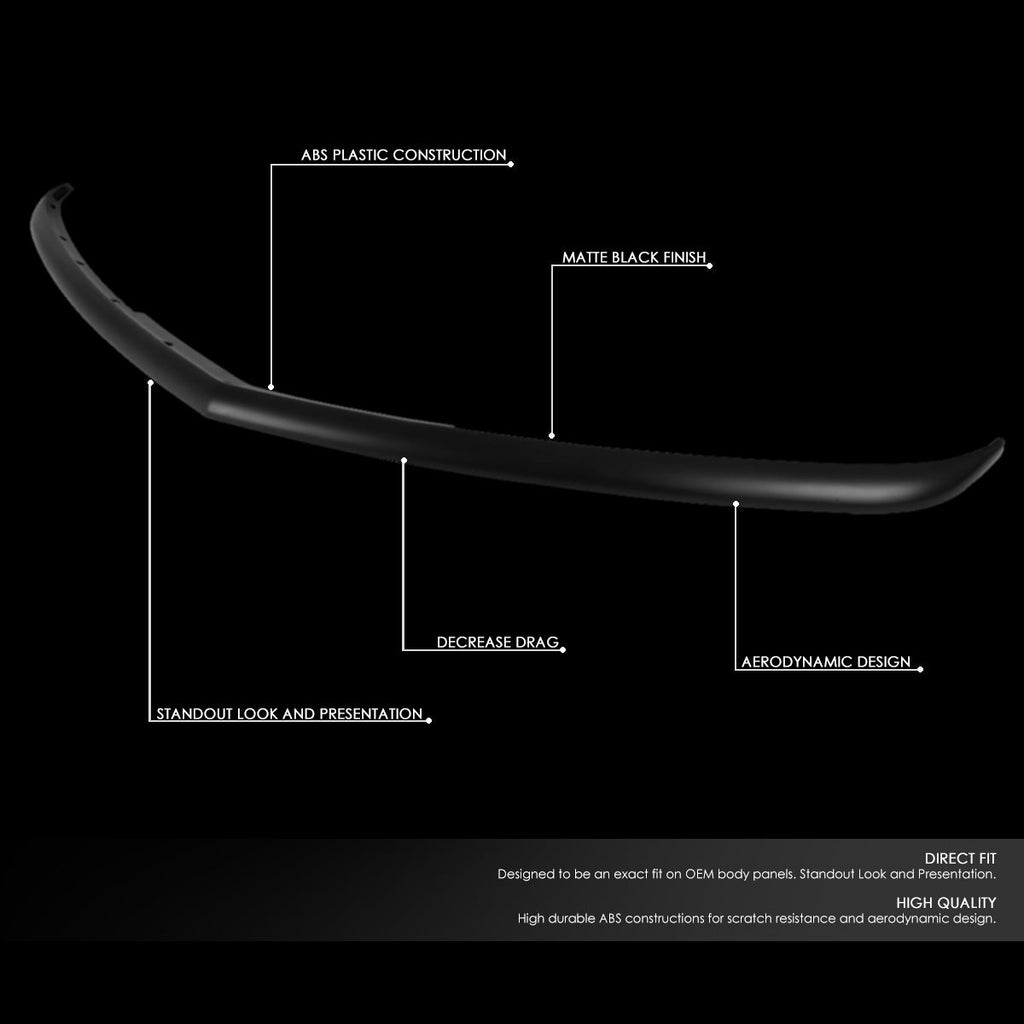 BPLIP-0006 product detail