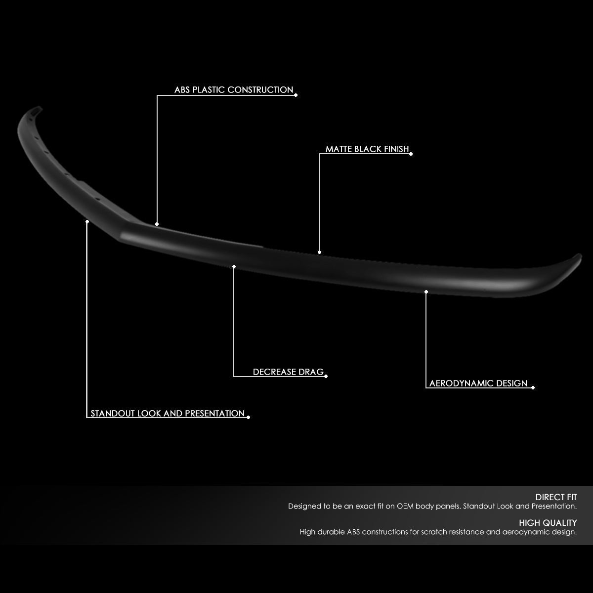 BPLIP-0006 product detail