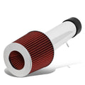 ITK-0058-RD red-filter intake kit - catalog view 1