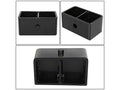 J2-LK-DG-R-011-BK rear leveling kit - catalog view