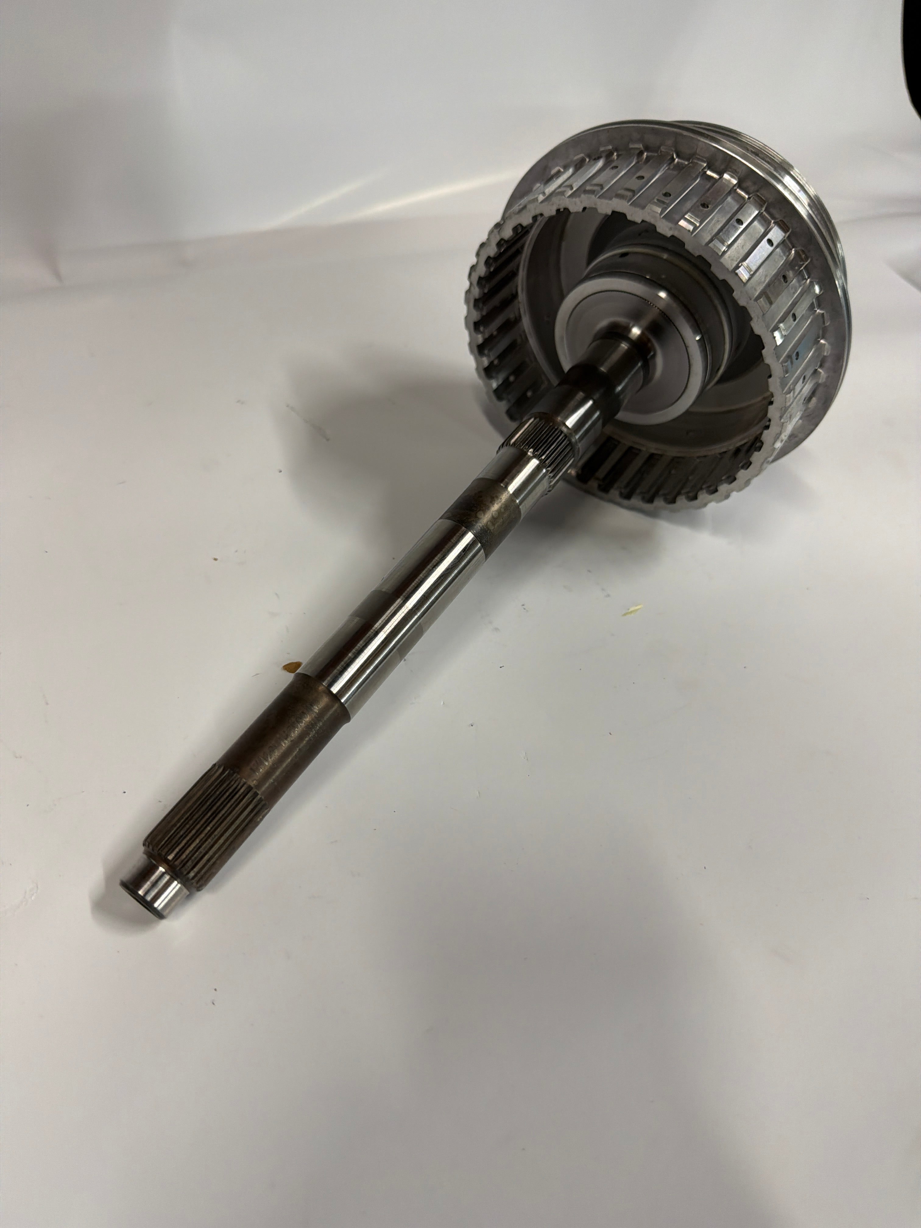 24223798 NEW ACDelco Auto Trans Input Shaft Chevy GMC Buick 6T70 6T75 2007-2016