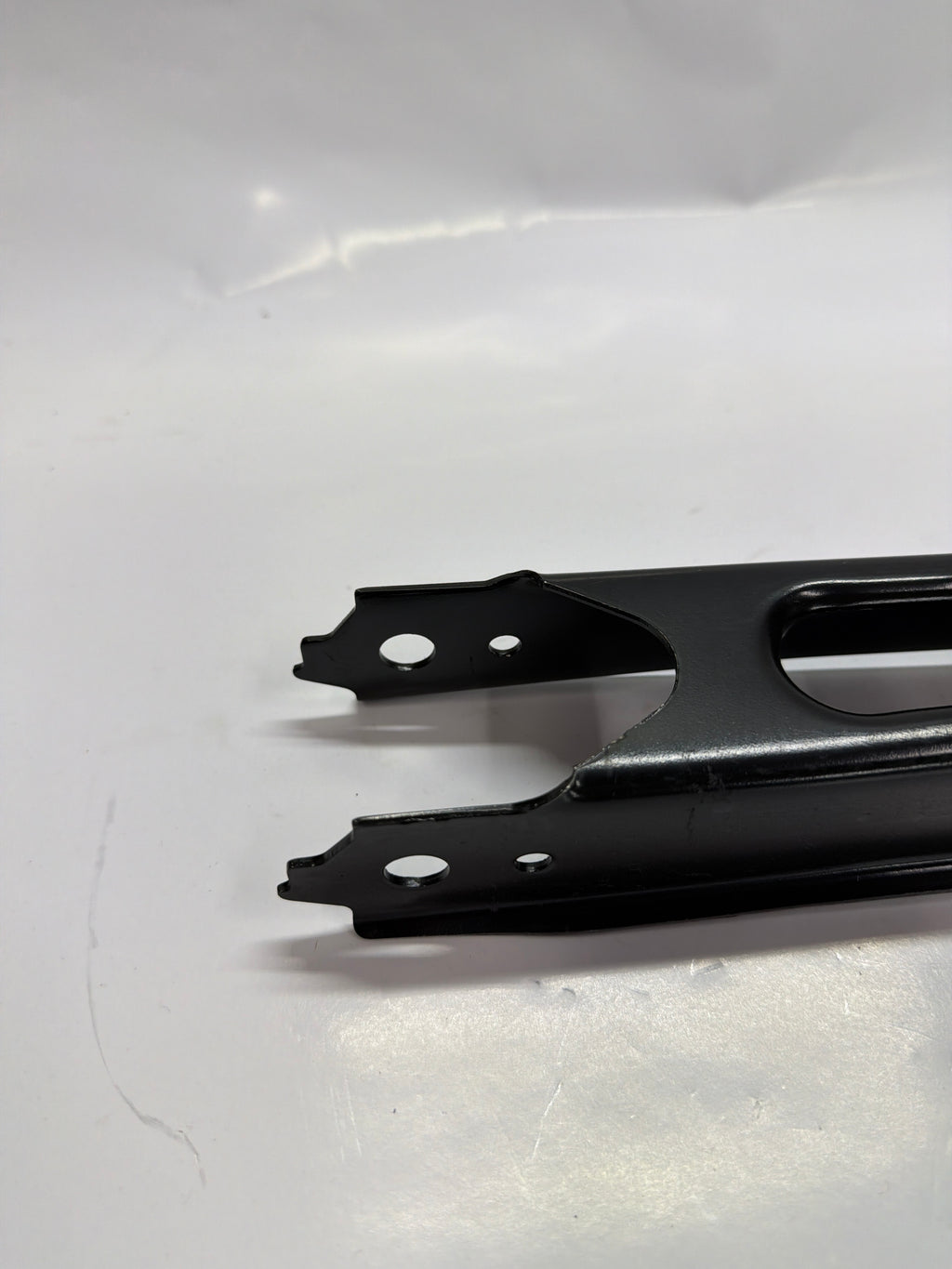 9231142 Suspension Control Arm Rear Lower TC2225 4565263 for Saab Saturn