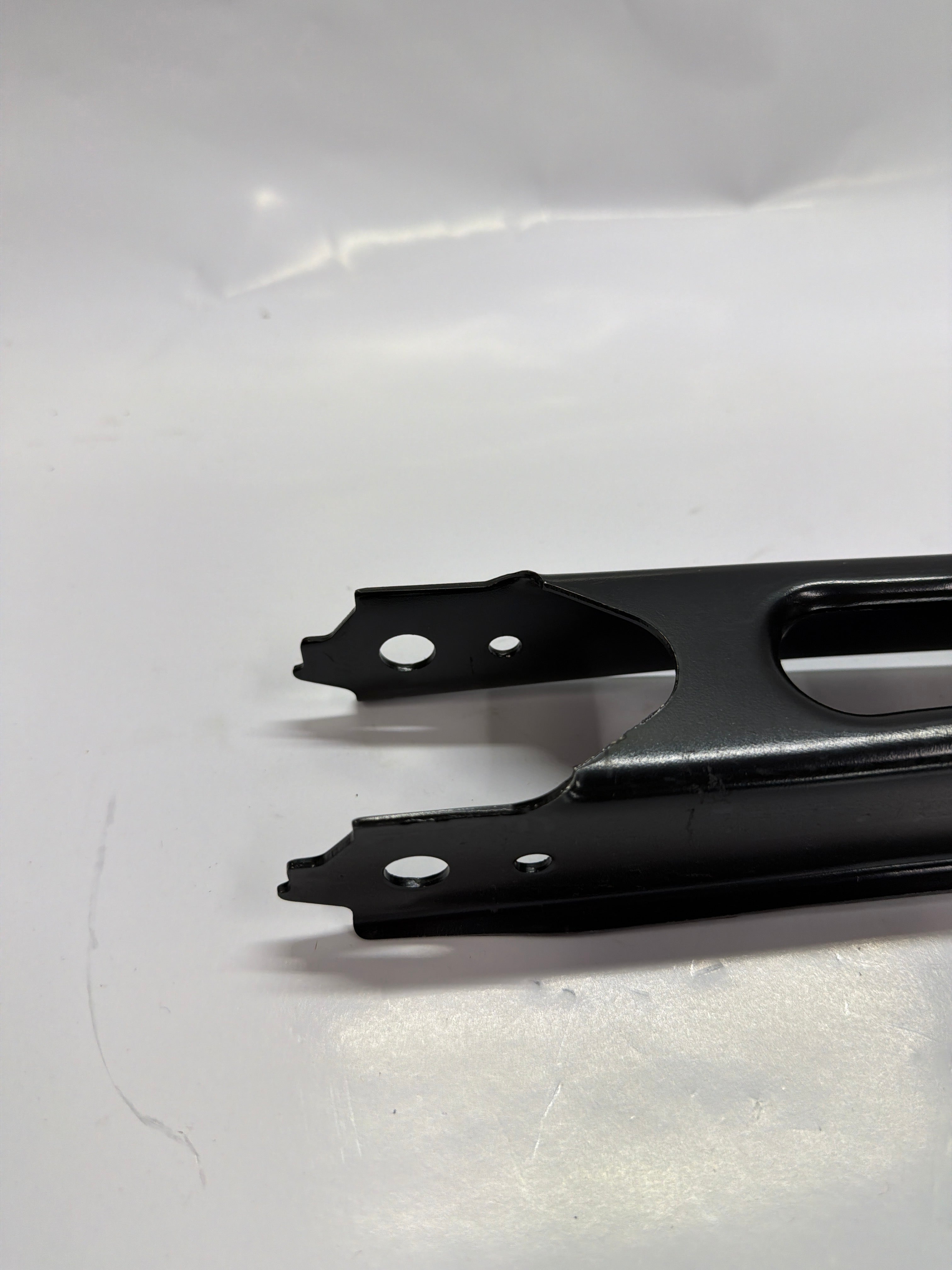 9231142 Suspension Control Arm Rear Lower TC2225 4565263 for Saab Saturn