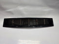 2013-2014 Cadillac Escalade Front Lower Grille – Blue OEM