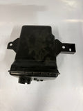 92164620 2008-2017 GM Coolant Recovery Reservoir