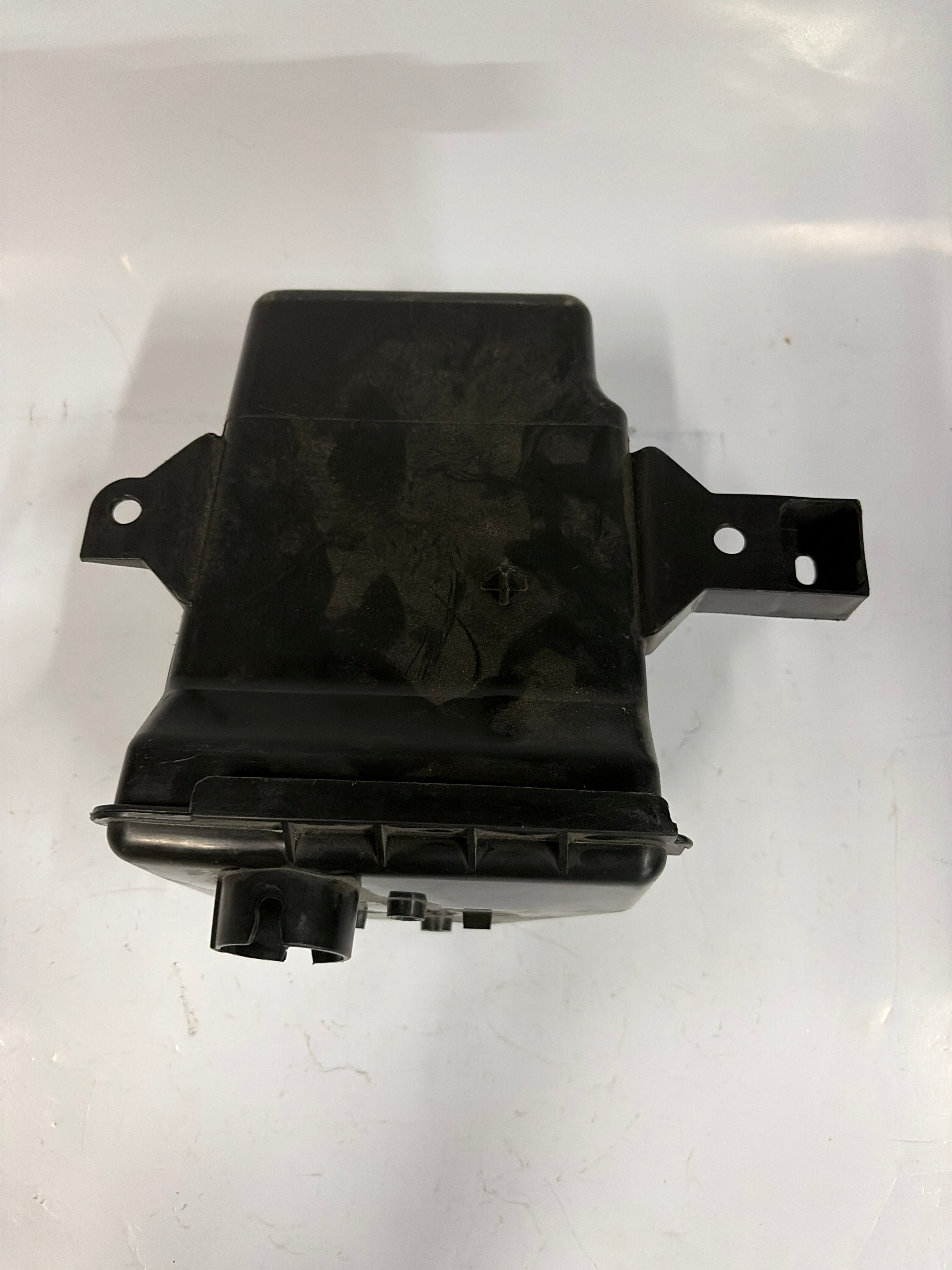 92164620 2008-2017 GM Coolant Recovery Reservoir
