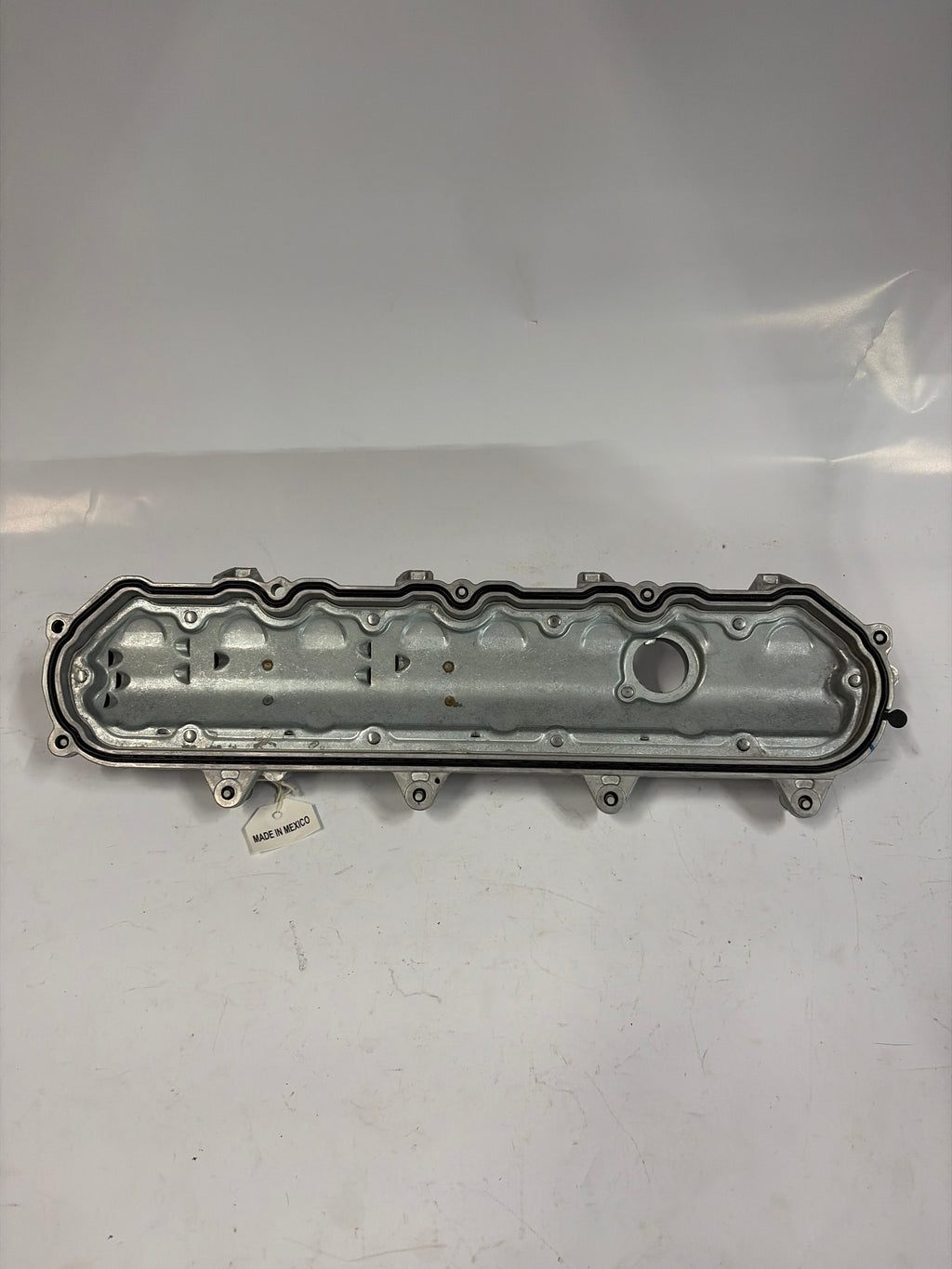 12619980 Valve Cover Left Gen V LT L83 L84 5.3L 6.2L L86 L87 2014-20 12692546
