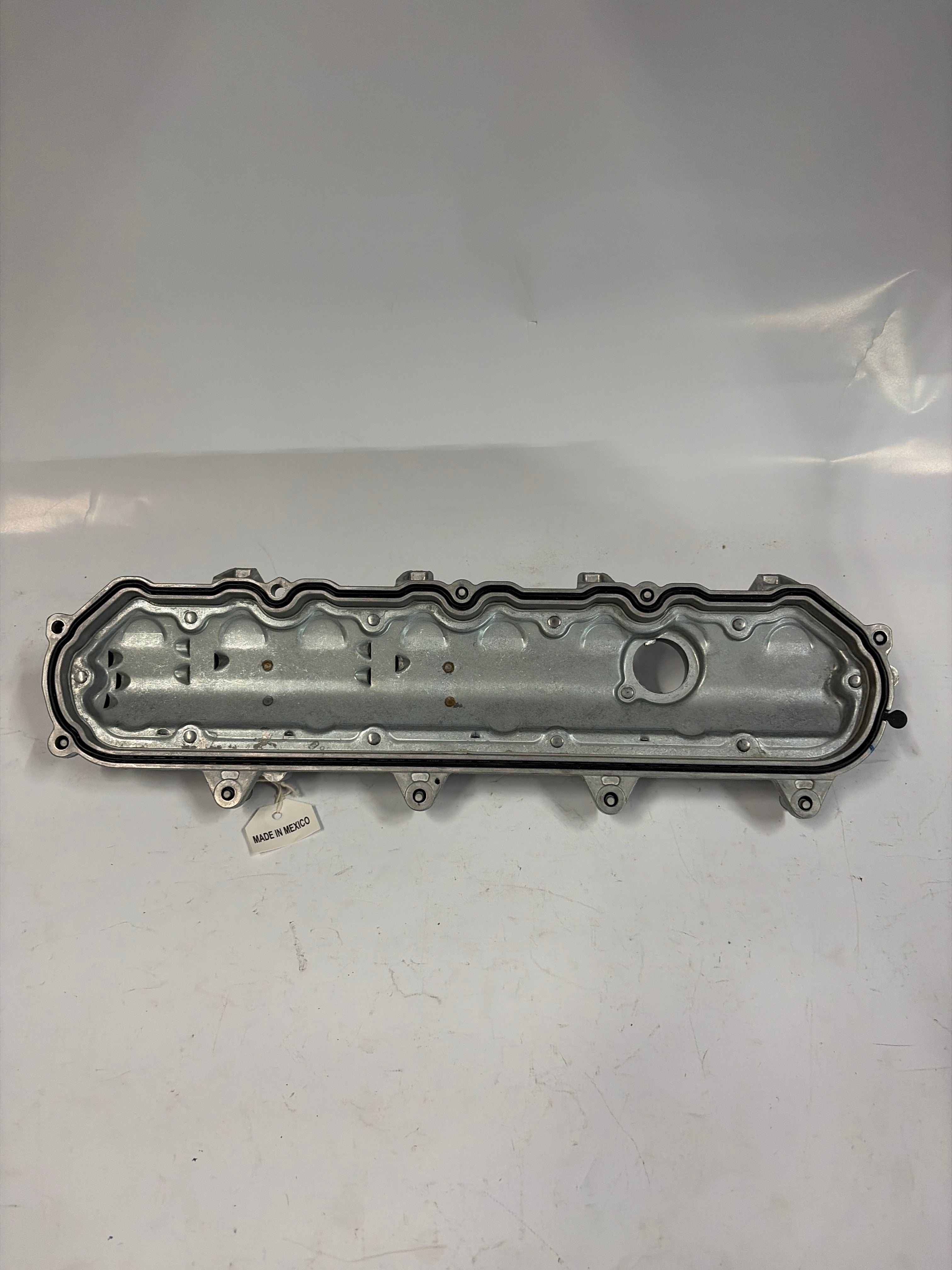 12619980 Valve Cover Left Gen V LT L83 L84 5.3L 6.2L L86 L87 2014-20 12692546