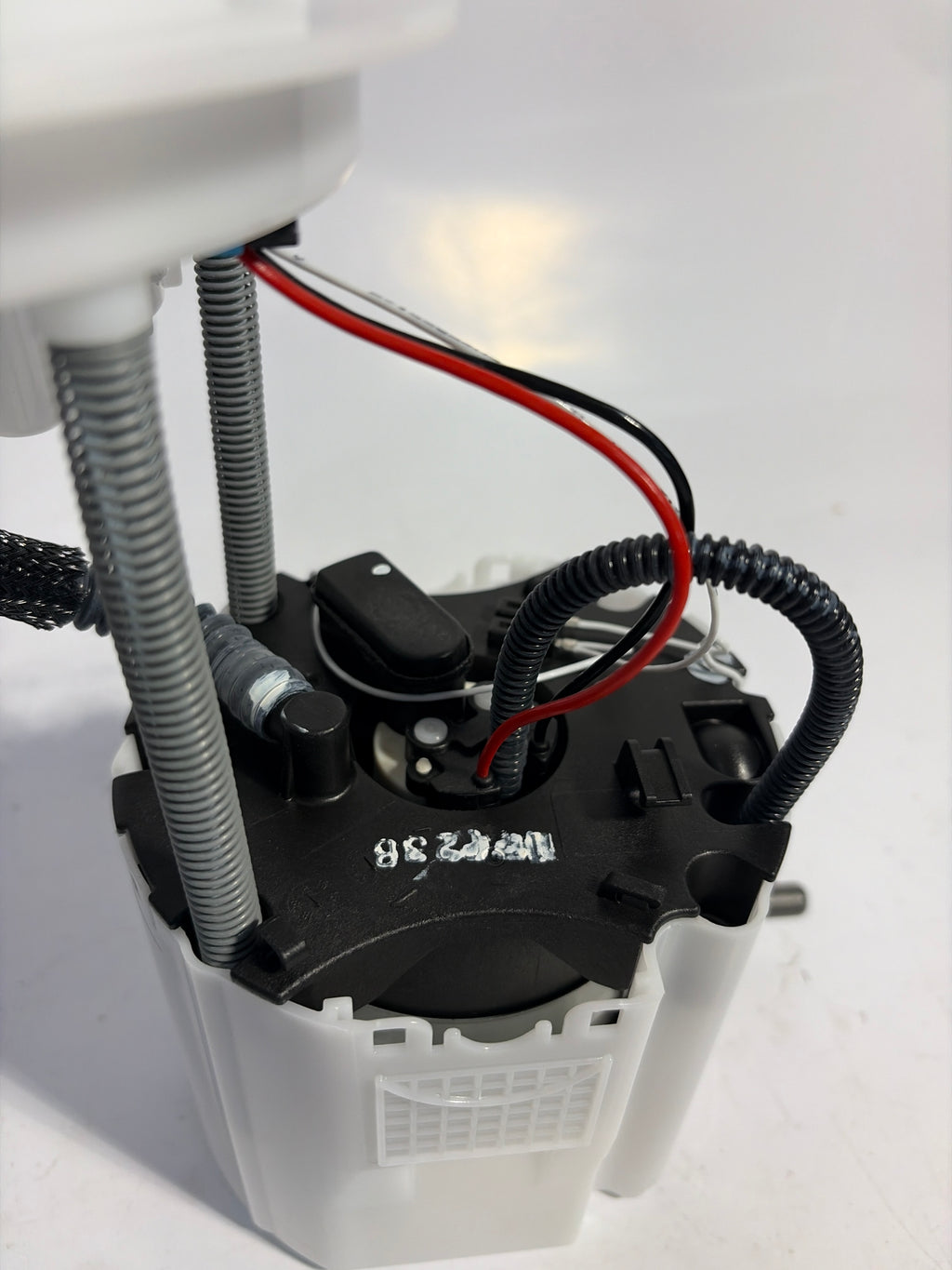 13508816 GM Fuel Pump Module For Cadillac ATS CTS 2013-2015