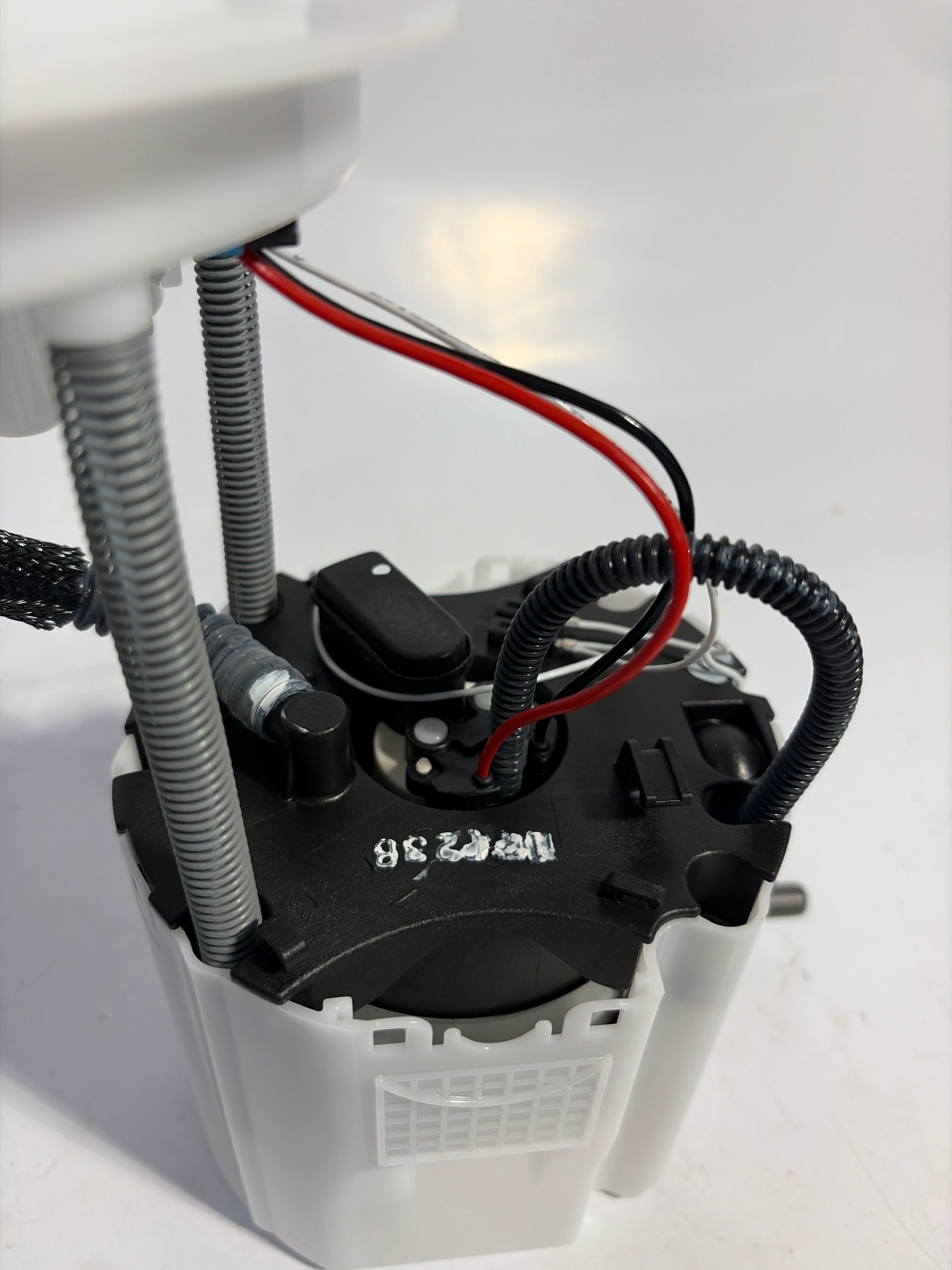 13508816 GM Fuel Pump Module For Cadillac ATS CTS 2013-2015