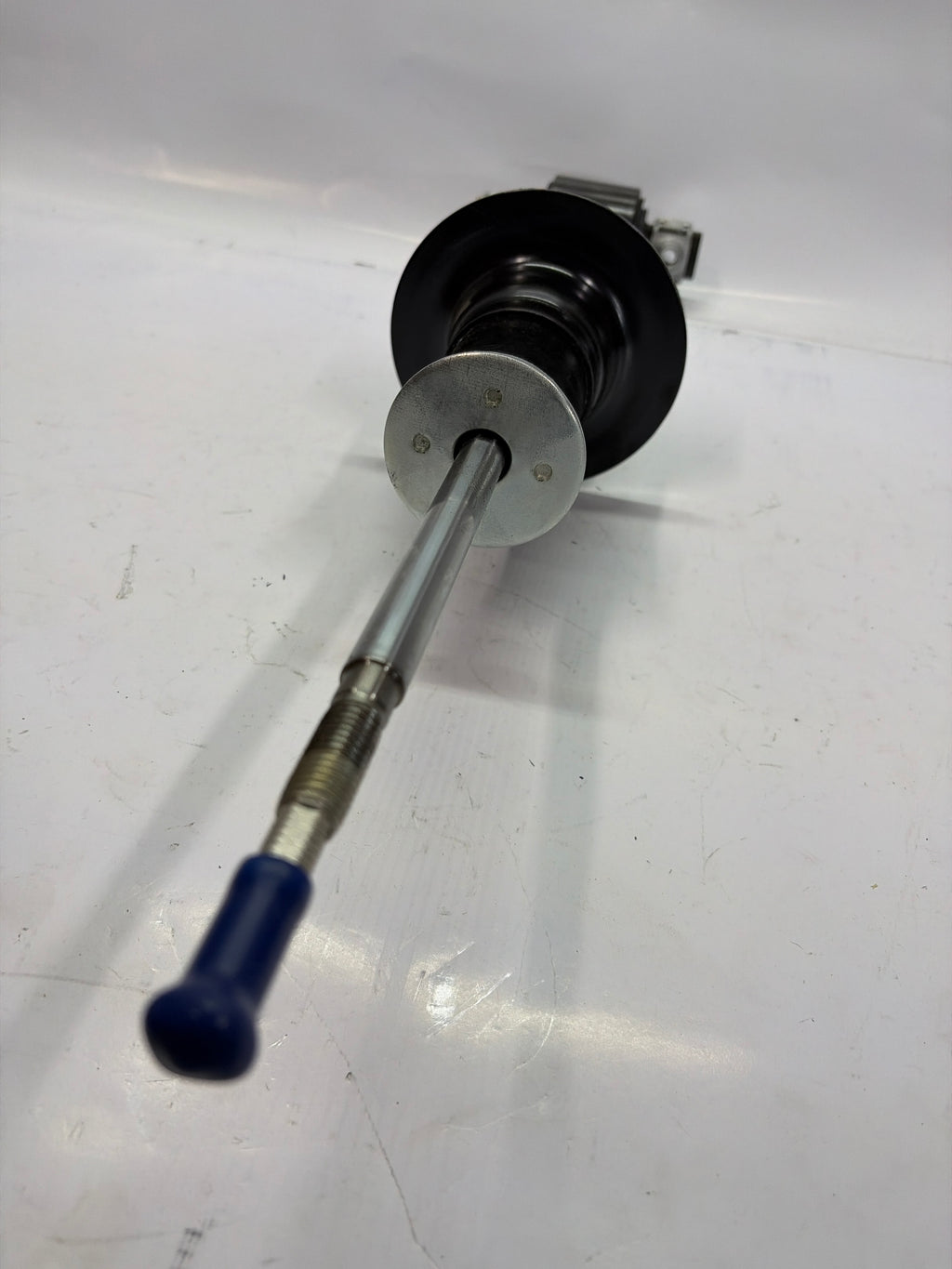 19368455 580-435 2X OEM Front Strut Assy Shock For Cadillac Escalade GMC Yukon Magneride