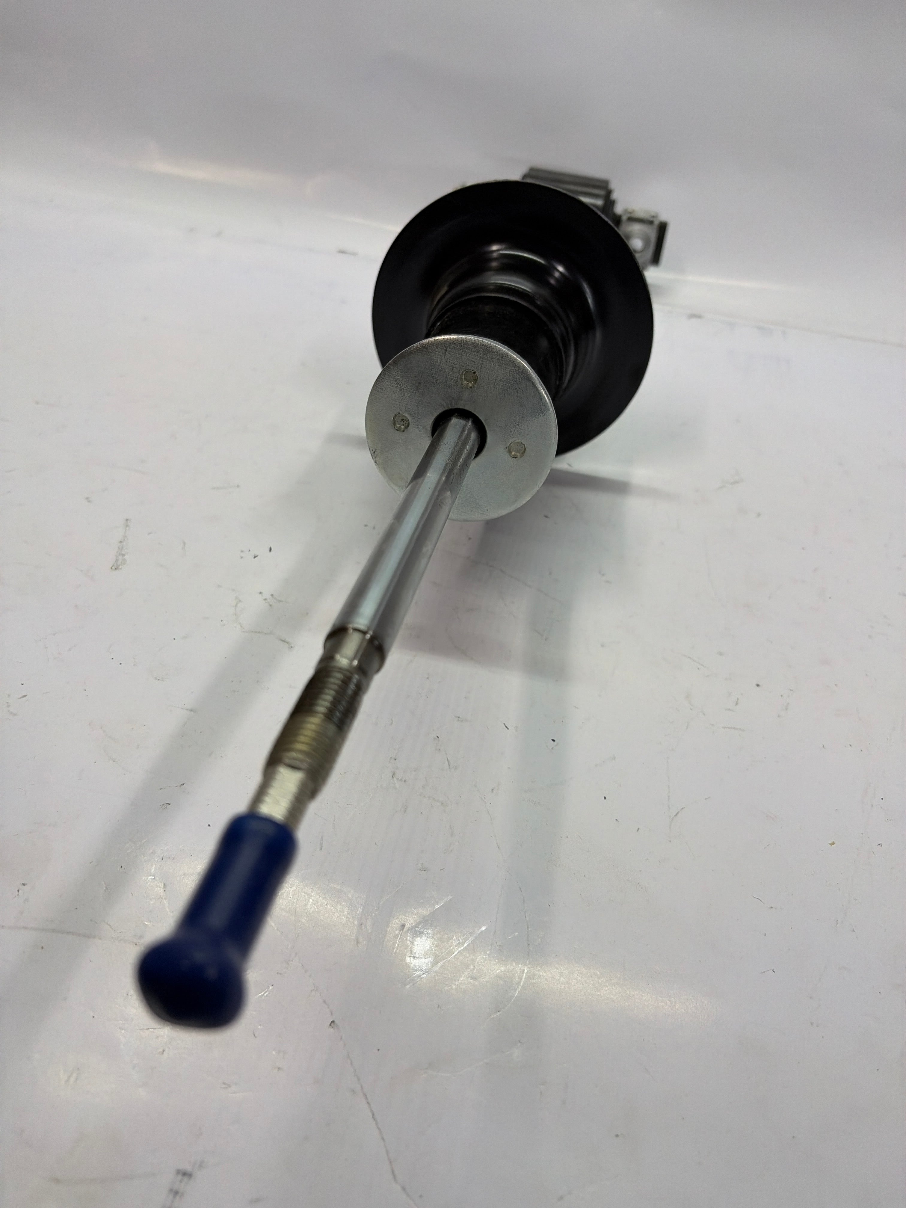 19368455 580-435 2X OEM Front Strut Assy Shock For Cadillac Escalade GMC Yukon Magneride