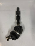 23177395 Intermediate Steering Shaft w/Tube 84386512 for Chevrolet Silverado GMC Sierra