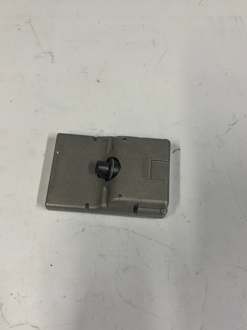 84210389 FRONT VIEW CAMERA 17-19 CADILLAC ATS