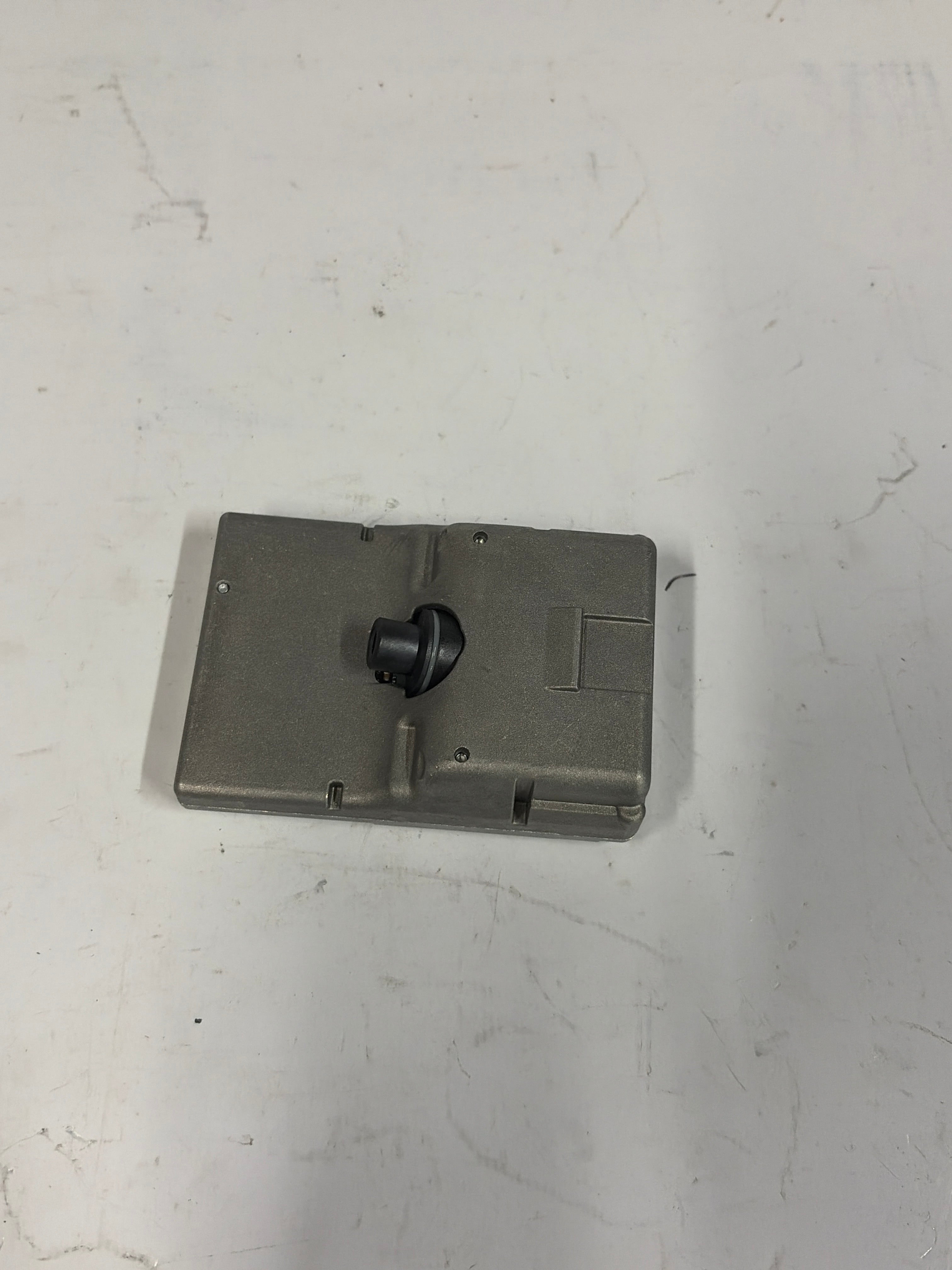 84210389 FRONT VIEW CAMERA 17-19 CADILLAC ATS