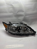 OEM-HL-0166-R LED DRL Projector Headlight (Right) 13-15 Lexus ES300H ES350