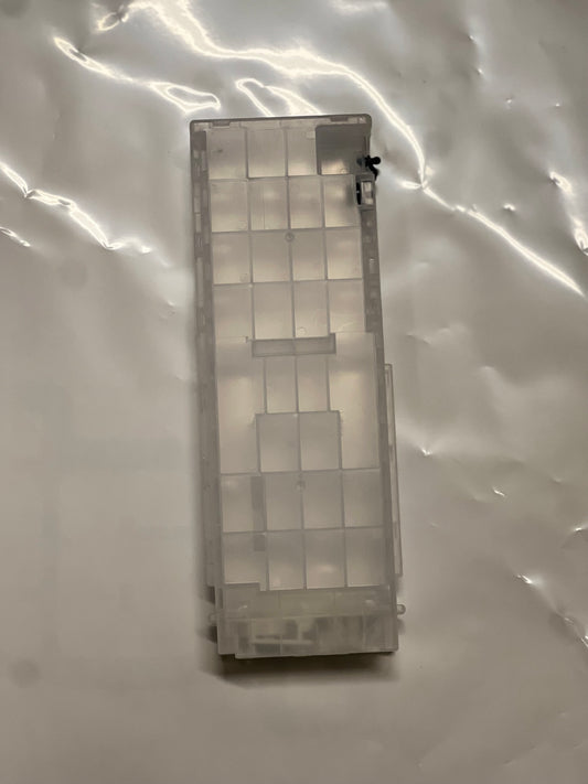 Ink cartridge fits epson
