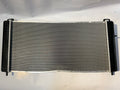 99-13 SILVERADO/SIERRA 1500 2500 3500 RADIATOR OEM-RA-2370 PM-RAD-O-2370