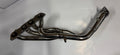OPEN BOX 00-09 HONDA S2000 AP1 AP2 2.5 INCH STAINLESS 4-1 LONG TUBE EXHAUST HEADER MISSING HARDWARE