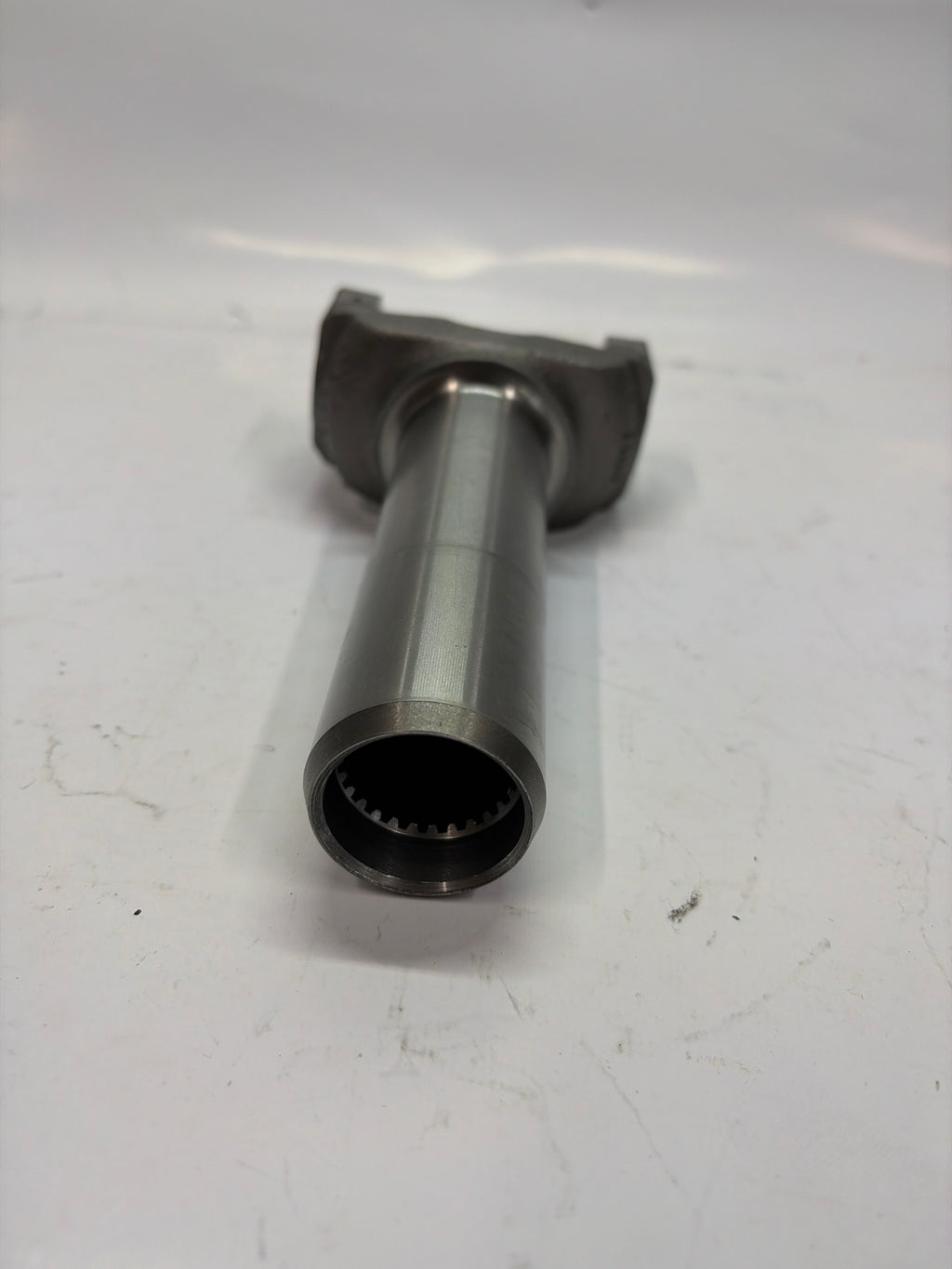 7848635 American Axle Drive Shaft Slip Yoke for Cadillac/Chevy/GMC