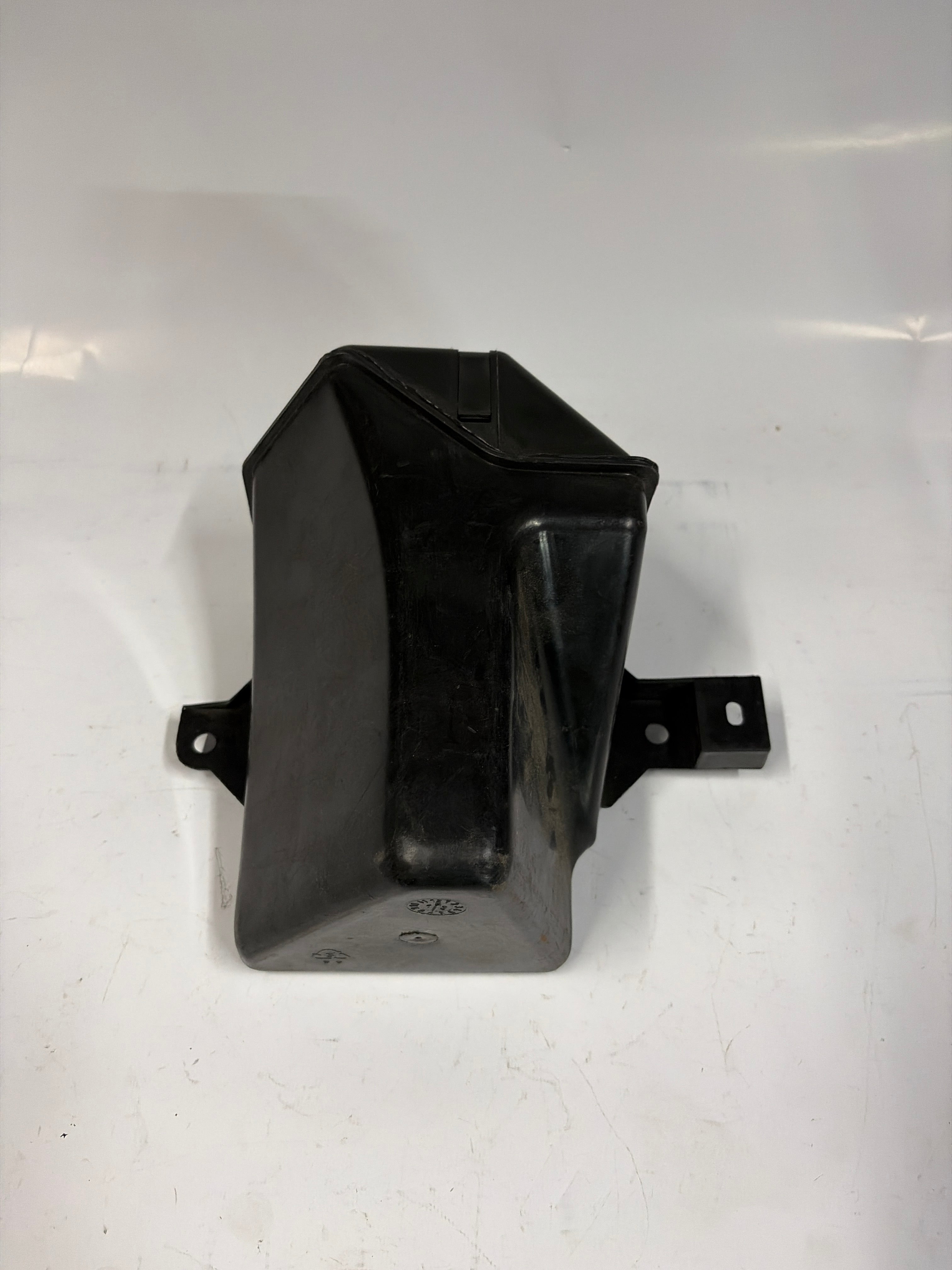 92164620 2008-2017 GM Coolant Recovery Reservoir