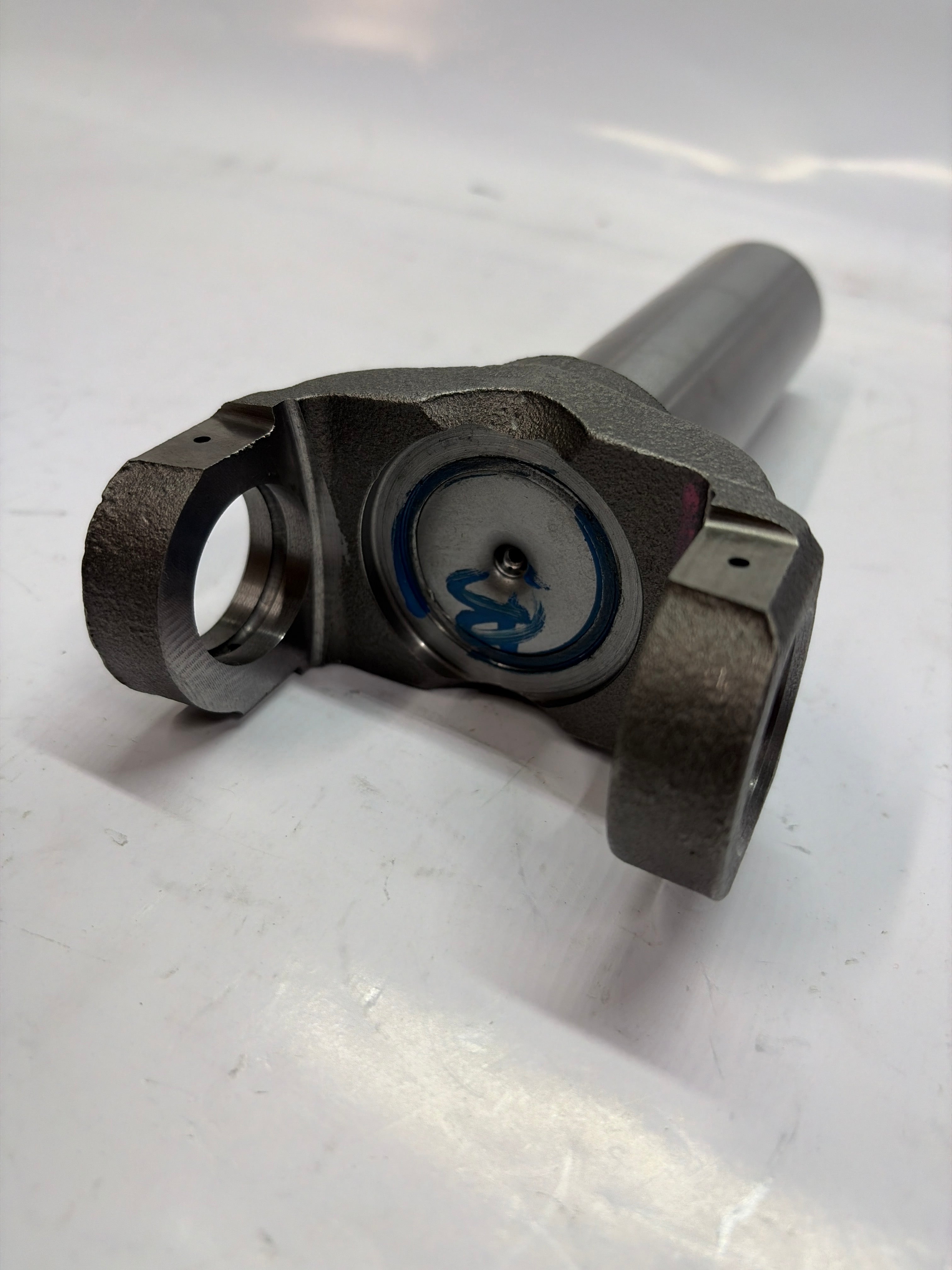7848635 American Axle Drive Shaft Slip Yoke for Cadillac/Chevy/GMC