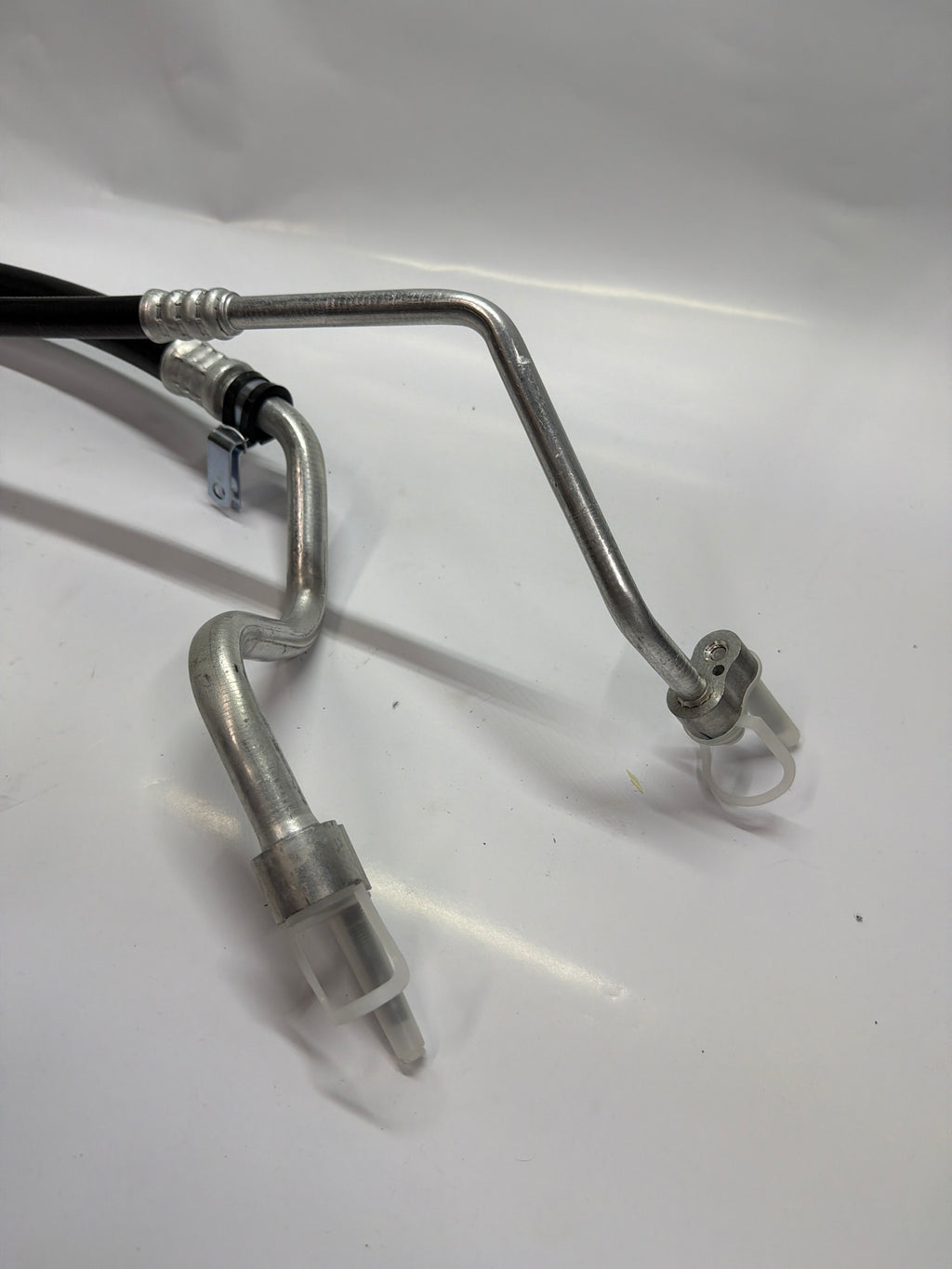 19130237 2007-2009 Torrent AC Air Condition Compressor Pressure Hose Pipe Line Tube OEM