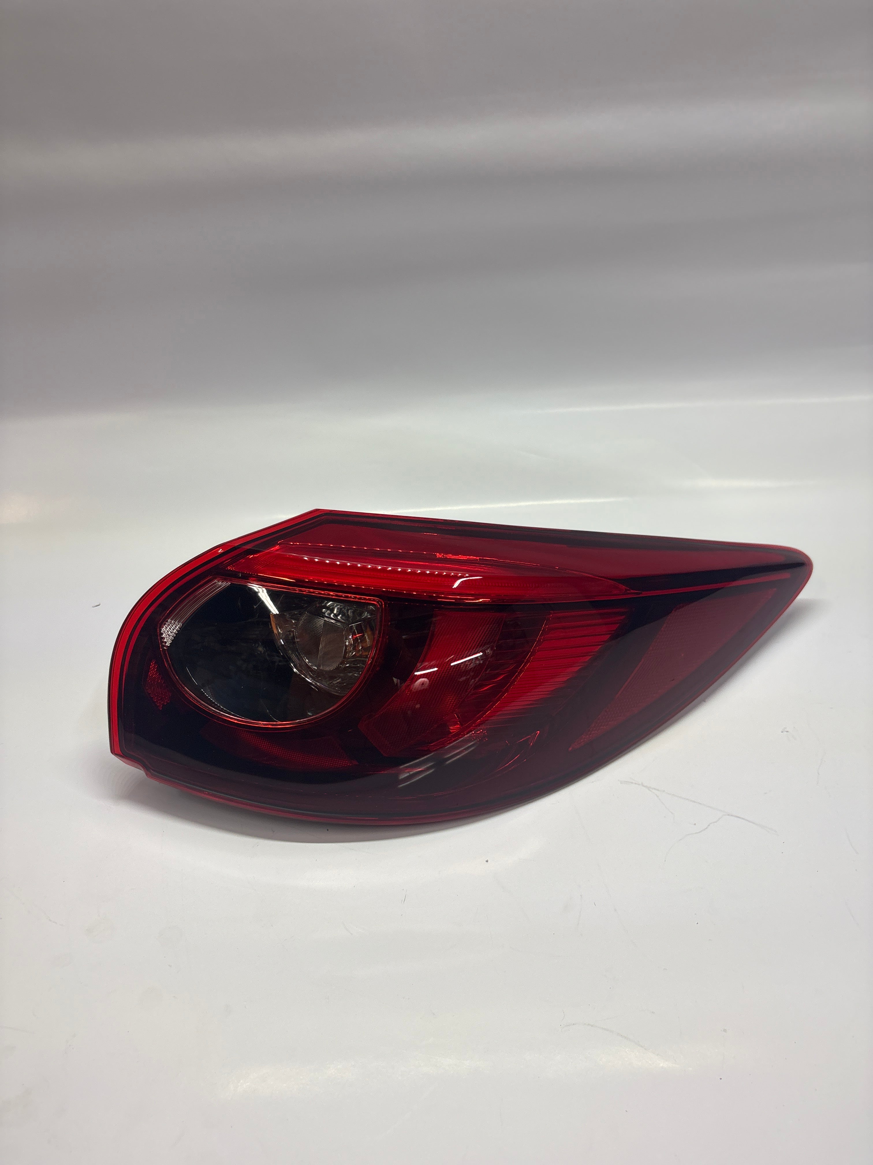 13-16 Mazda CX-5 Right Side OE Style Taillight