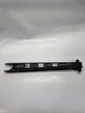 9231142 Suspension Control Arm Rear Lower TC2225 4565263 for Saab Saturn