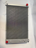 73-87 CHEVROLET C/K PICKUP RA-CK73V8-2