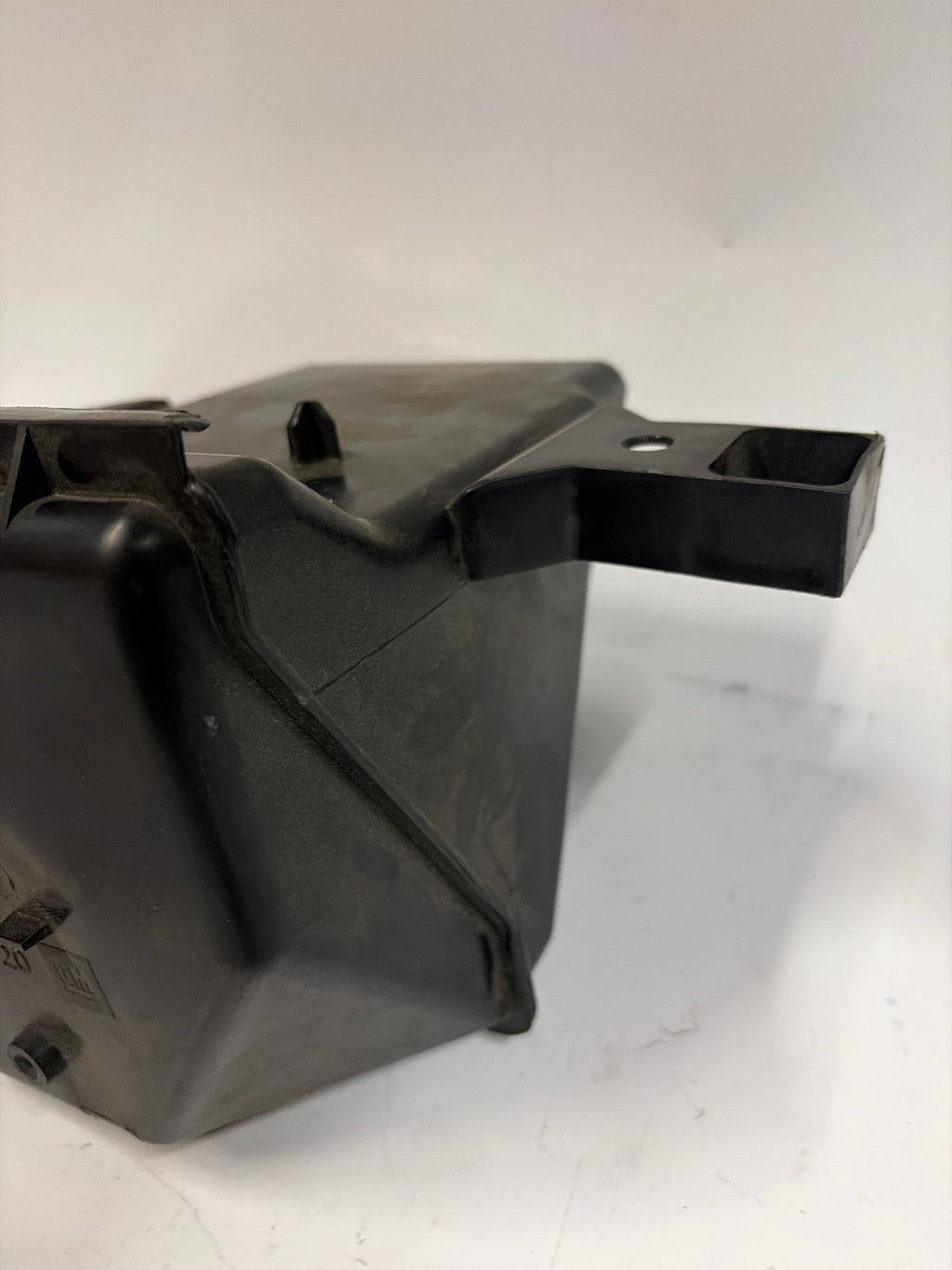 92164620 2008-2017 GM Coolant Recovery Reservoir
