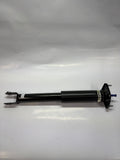 19302784 Shock/Strut, 09-15 Cadillac CTS-V, Rear Driver Side, Gas-charged