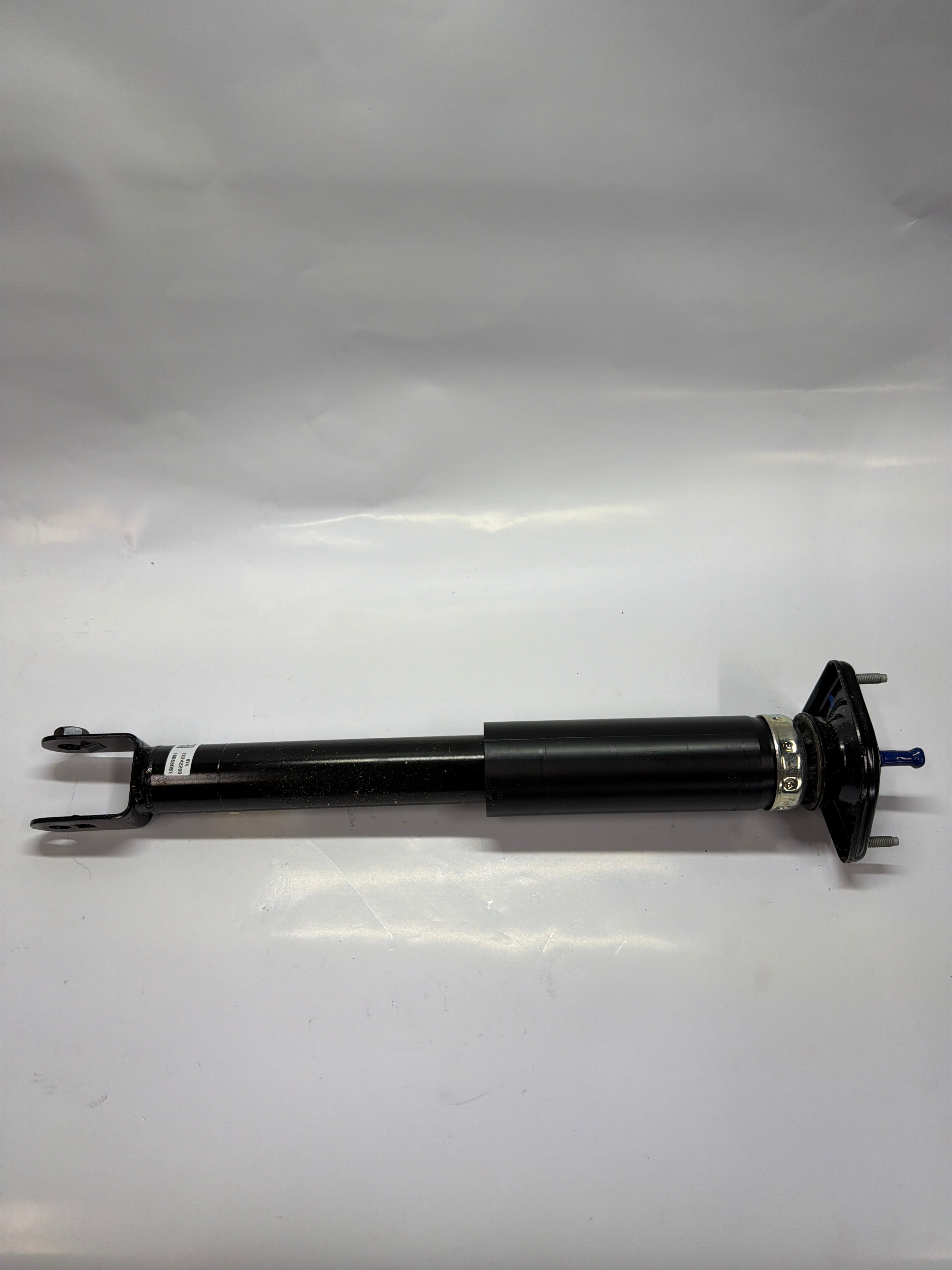 19302784 Shock/Strut, 09-15 Cadillac CTS-V, Rear Driver Side, Gas-charged