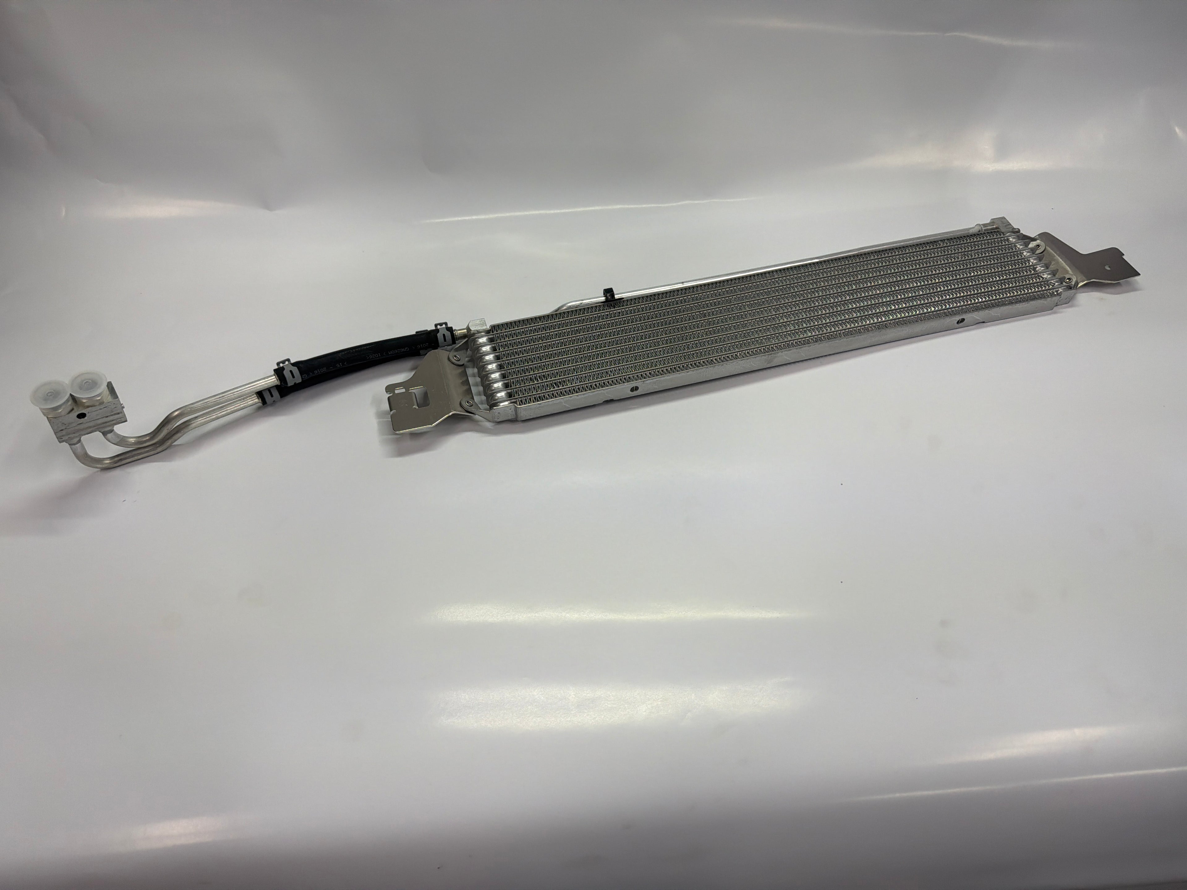 13311081 Automatic Trans Oil Cooler for Chevy Cruze 11-14 Buick Cascada 16-19 Auxiliary