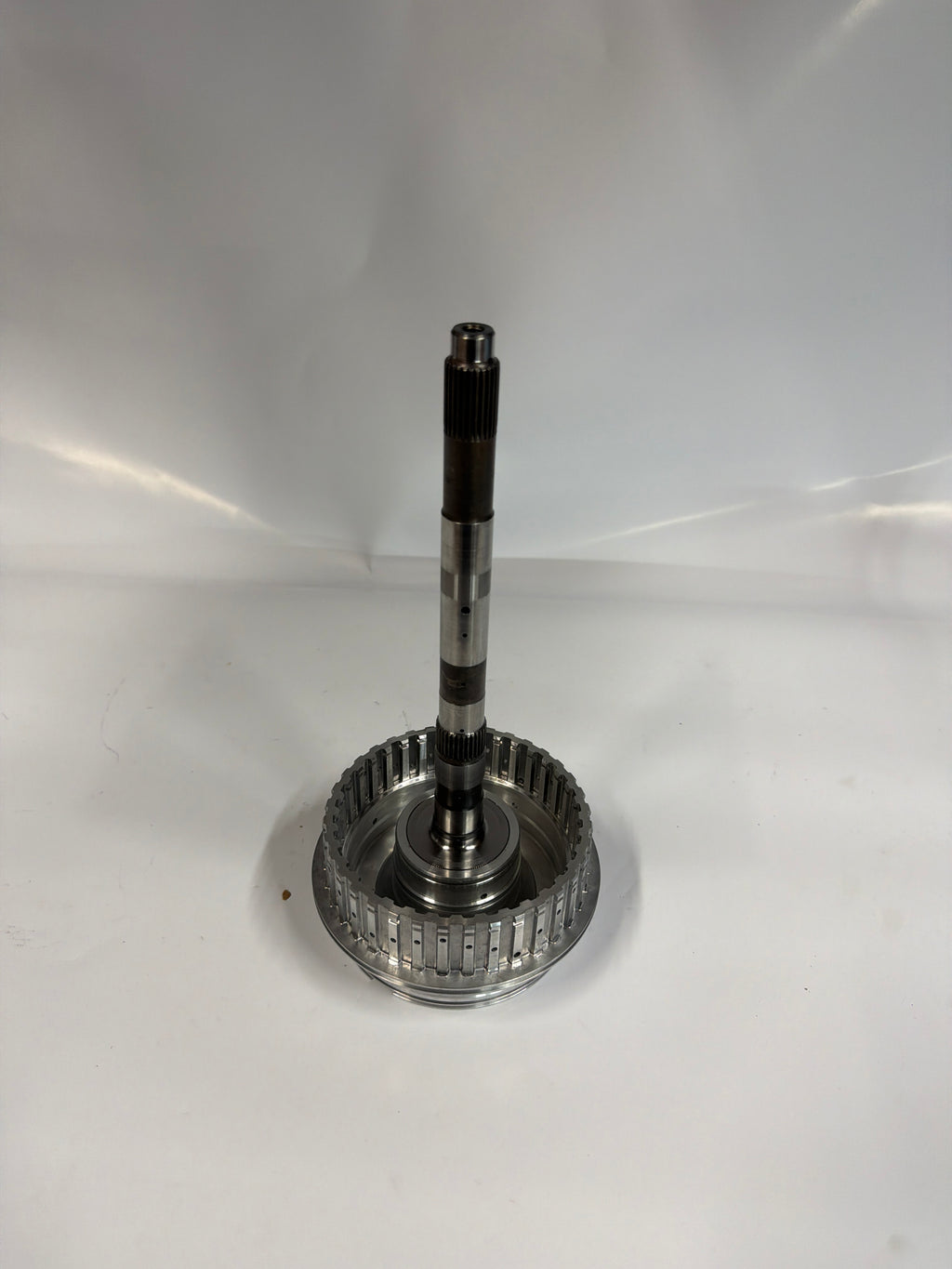 24223798 NEW ACDelco Auto Trans Input Shaft Chevy GMC Buick 6T70 6T75 2007-2016