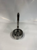 24223798 NEW ACDelco Auto Trans Input Shaft Chevy GMC Buick 6T70 6T75 2007-2016