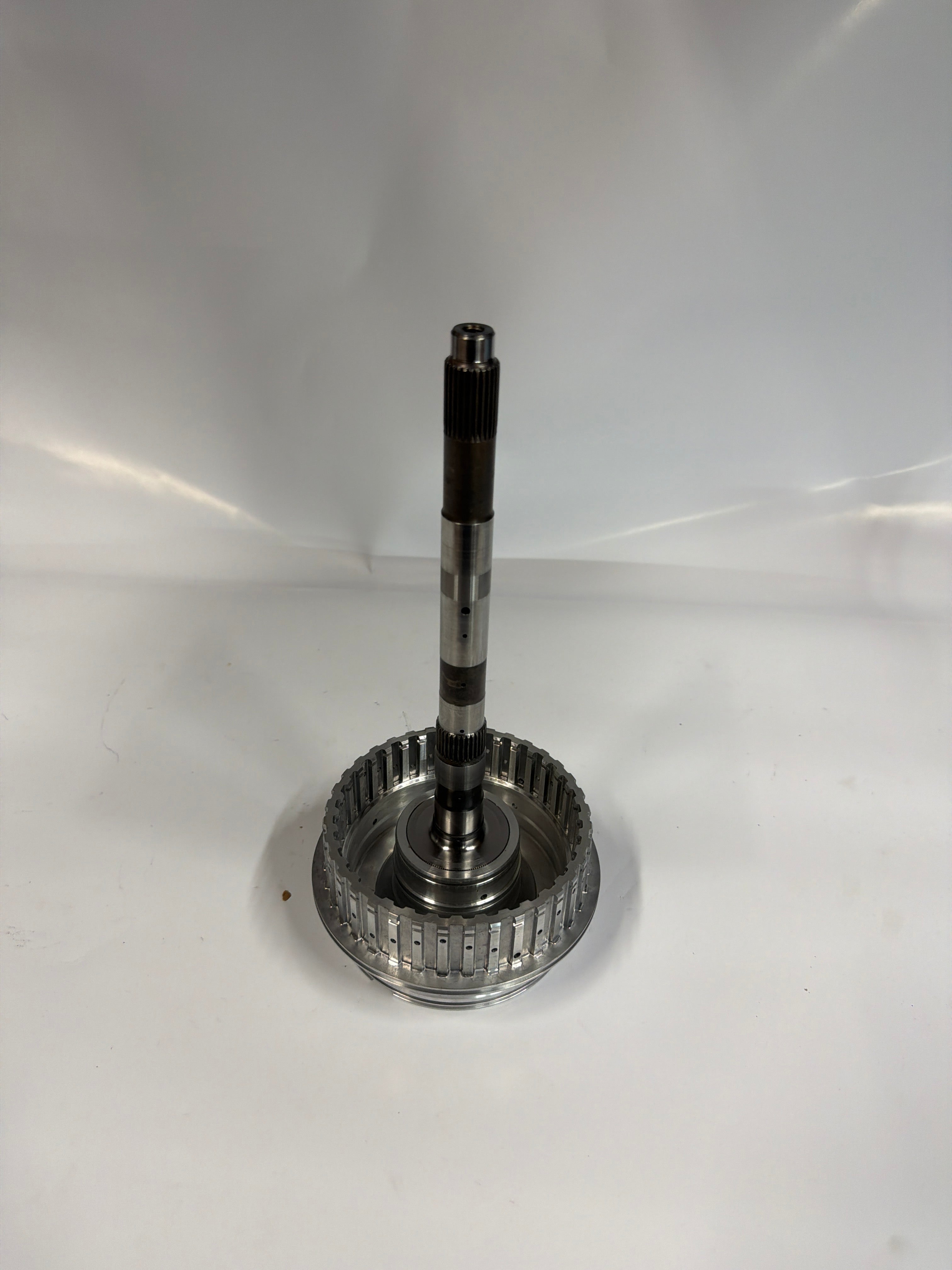 24223798 NEW ACDelco Auto Trans Input Shaft Chevy GMC Buick 6T70 6T75 2007-2016