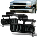FL-ZTL-114-SM manufacturer catalog image 1