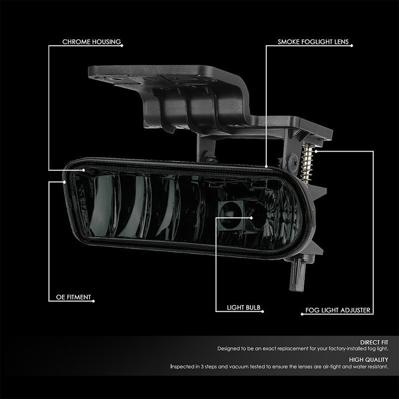 FL-ZTL-114-SM manufacturer catalog image 2