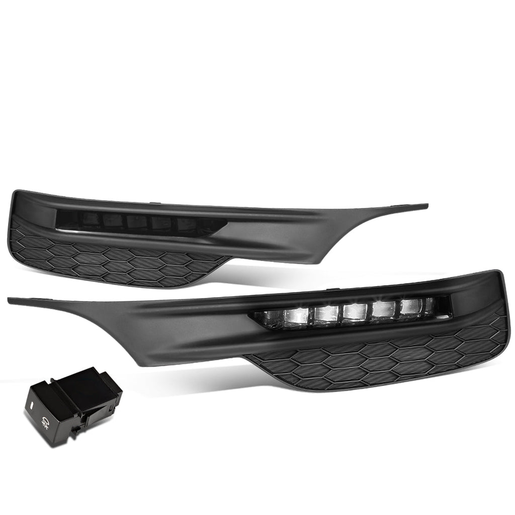FL-ZTL-257-SM exact product catalog view 2