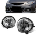 FL-ZTL-355-CH manufacturer catalog image 1