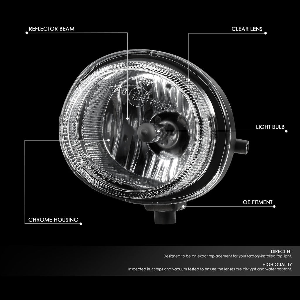 FL-ZTL-355-CH manufacturer catalog image 2